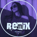🎧 Music Remix 🎧
