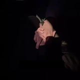 Фотки \\ видосы \\ цитаты 🖤