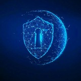vpn House