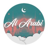 Al 'Arabi