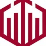 Quotex Official Signals
