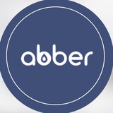 ABBER | Сантехника