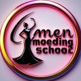 AMEN MODELING SCHOOL π£