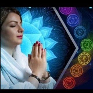 نازنین مرادی علوم و فنون شرقی