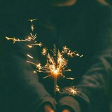 اقتباسات خواطر من ذهب_Thoughts of gold