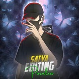 SATYA EDITING PURULIA