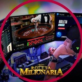 🎰 AllanBets | Sinais Roleta
