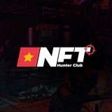Viet Nam NFT Hunter Club