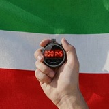 ✍️ تفکر آزاد
