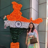 Home Science by Prerna Ma'am π₯ π <i class="emoji" s