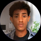 Ephrem Getachew