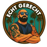 Sascha Gerecht
