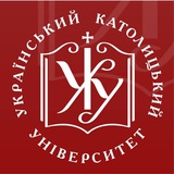 УКУ: оперативна інформація