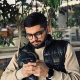 رضایت دانشجویان آکادمی عرشیا