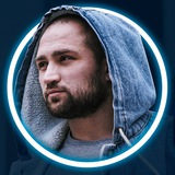 Андрей Вовк