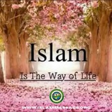 Dawah in English