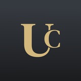 Uzbekistan’s club