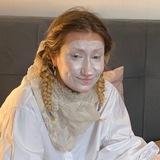 Дурные и шероховатые