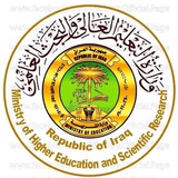 اخبار وزارة التربية والتعليم - العراق