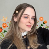 🕊Горина и английский • gorina_teacher