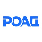 Ассоциация РОАД