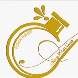 قناة صناعة العطور