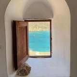 خَاطِرٌ طَرِيّ