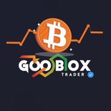 GoBox Crypto Tarder