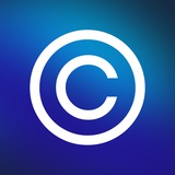 Собственно говоря