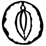 Ballesta Yoni: YONI EGG И TANTRA-УКРАШЕНИЯ, РЕТРИТЫ, КУРСЫ. ИСЦЕЛЕНИЕ ЖЕНЩИНЫ