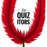 inQUIZitors