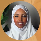 مجتمع علم اليقين مع حليمة أحمد