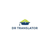 DR TRANSLATOR