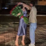 اشعار كتابه حزينه 💔
