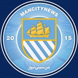 Manchester City | منچسترسیتی