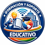 📚 ✨ Información y Soporte Educativo