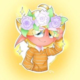 ВАНЯ ФЛОМ
