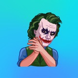 BCUMEDIA.PRO NEWS