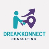 DreamKonnect Job Updates