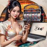 体育推单/足球推单/足球分析