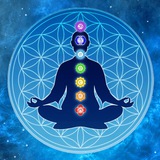 Мир эзотерики 🔮 💫