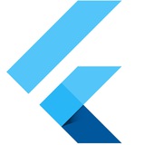 آموزش برنامه نویسی فلاتر Flutter