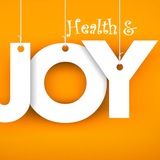 Health & Joy