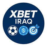 وكيل 1xbet العراق 🇮🇶