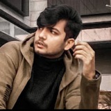 Pankil Maheshwari (Official Channel)