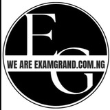 EXAMGRAND.COM.NG