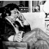 احمد ظاهر و ما