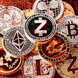 Crypto Comunidad… TEST