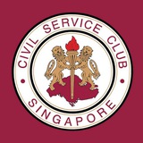 Civil Service Club