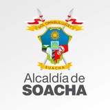 Info Soacha